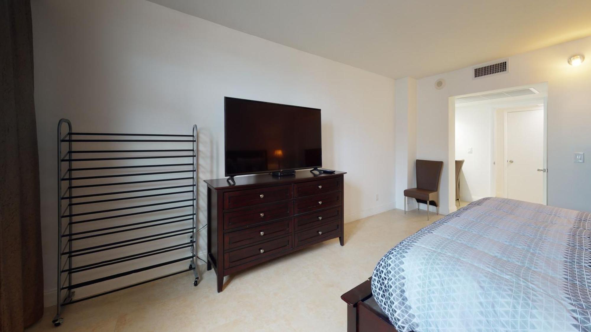 Ocean Reserve Condo By Flatsaway マイアミビーチ 部屋 写真
