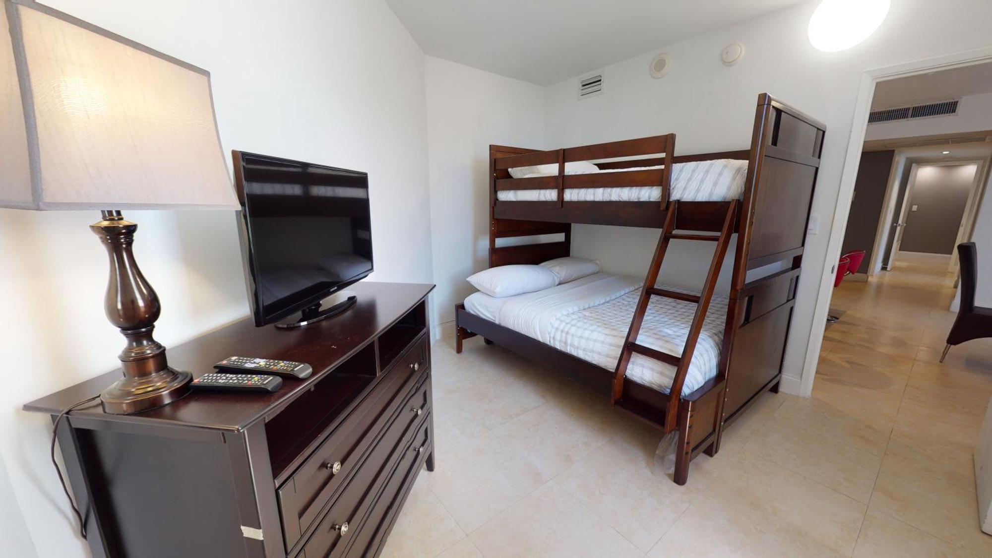 Ocean Reserve Condo By Flatsaway マイアミビーチ 部屋 写真